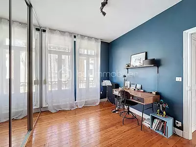 Maison, 176 m²