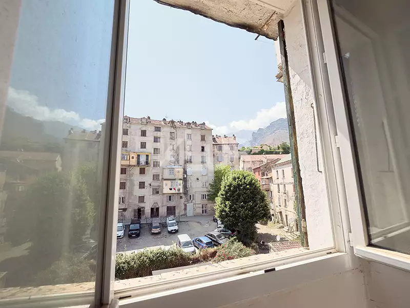 Appartement, 125,36 m²