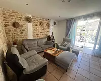 Maison, 149 m²