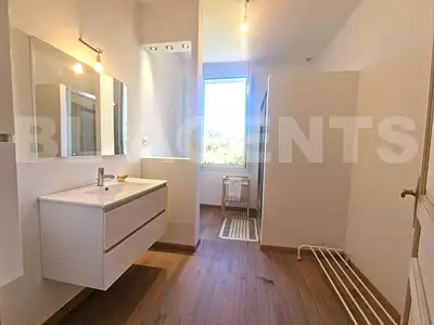 Maison, 122 m²