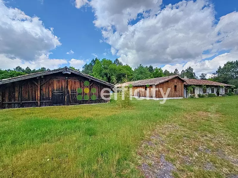 Maison, 117 m²