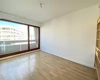 Appartement, 97 m²