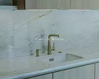 Appartement, 86,9 m²