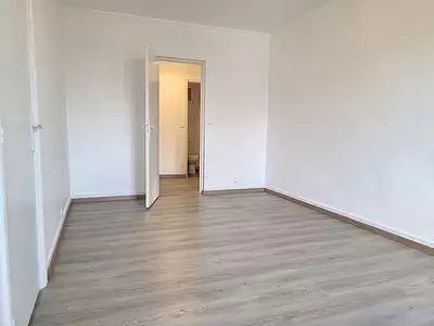 Appartement, 90 m²