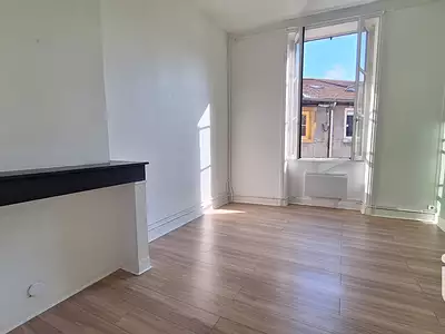 Appartement, 82 m²