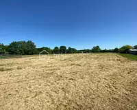 Terrain, 7 483 m²