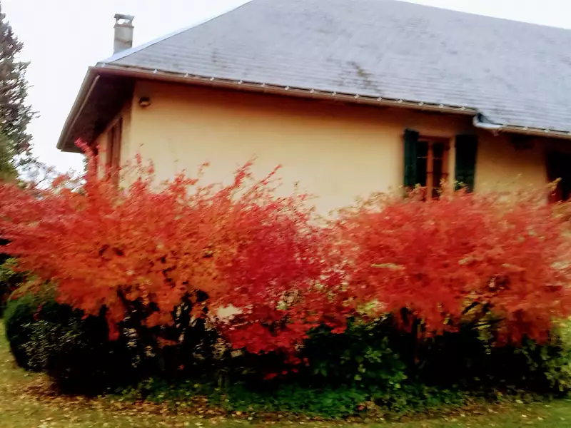 Maison, 400 m²
