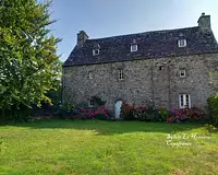 Maison, 138 m²