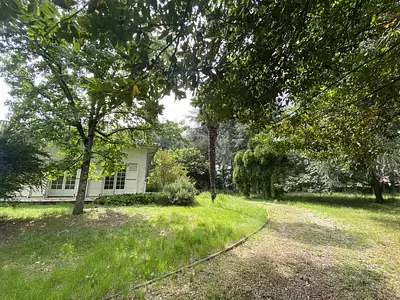 Maison, 145,55 m²