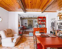 Maison, 218 m²