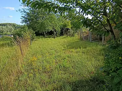 Maison, 105 m²