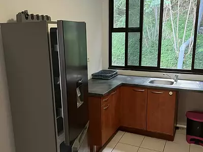 Appartement, 112 m²