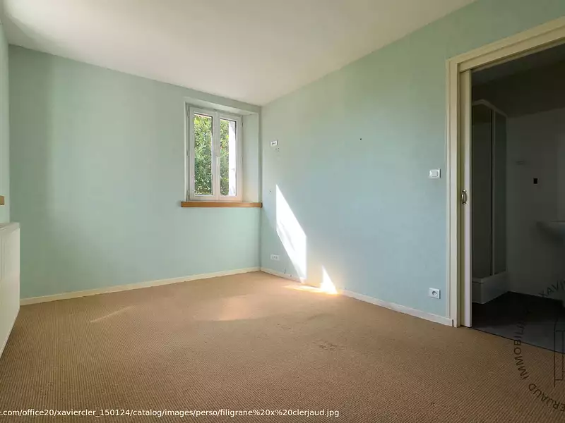 Immeuble, 412,59 m²