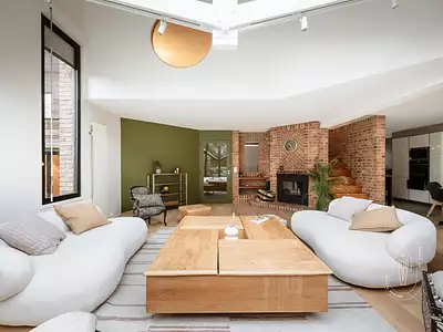 Maison, 145 m²