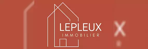 Lepleux Immobilier