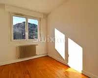 Appartement, 66,6 m²