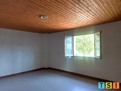 Maison, 170 m²