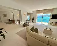 Appartement, 138,8 m²