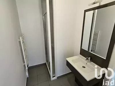 Appartement, 94 m²