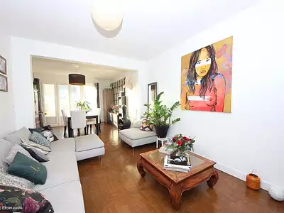 Appartement, 71,5 m²
