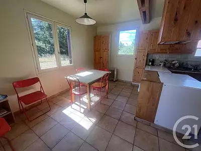 Maison, 227 m²