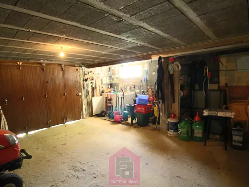 Maison, 146 m²