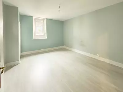 Maison, 235 m²