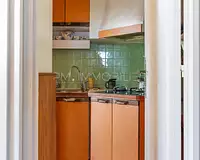 Appartement, 135,95 m²