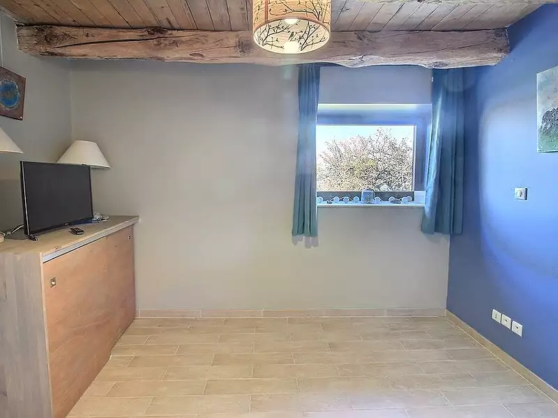 Maison, 84,29 m²