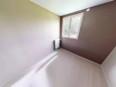 Appartement, 82,3 m²
