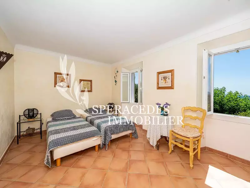 Maison, 140 m²