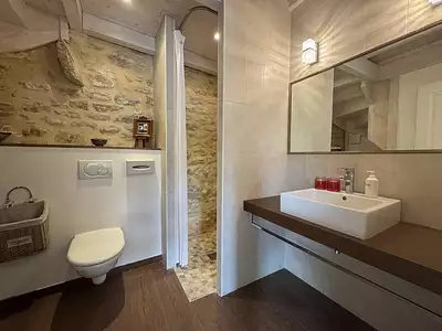 Maison, 280 m²