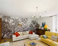 Maison, 560 m²