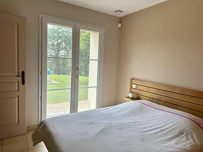 Maison, 269 m²