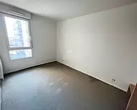 Appartement, 71,9 m²