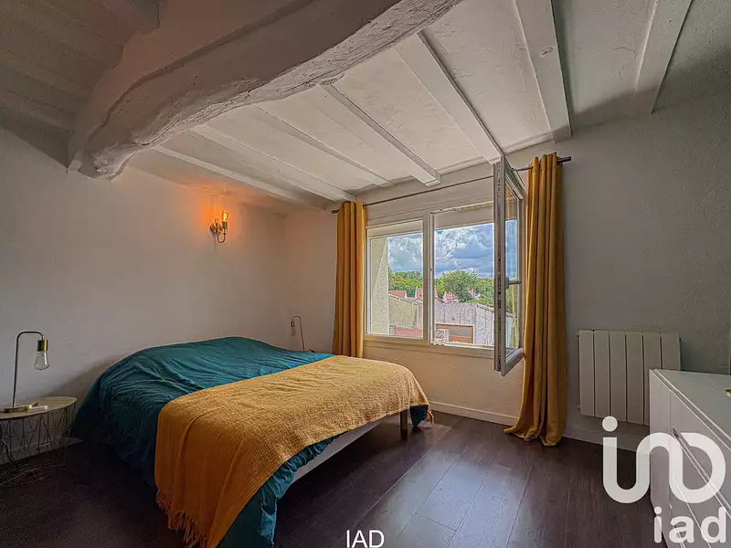Maison, 150 m²