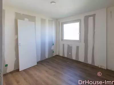 Appartement, 75,6 m²