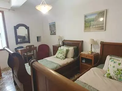 Maison, 290 m²