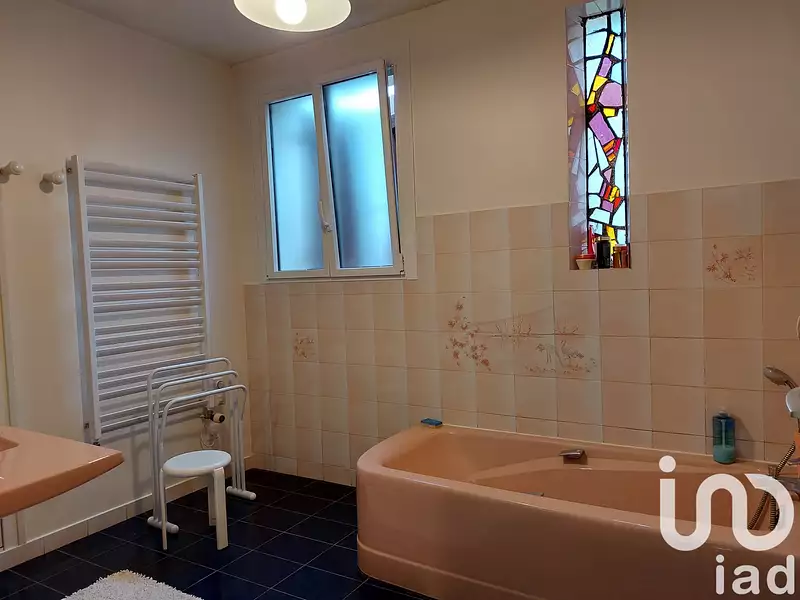 Maison, 336 m²