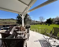 Maison, 136 m²