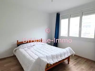 Maison, 89 m²
