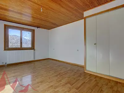 Maison, 340 m²