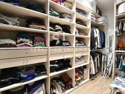 Maison, 109 m²