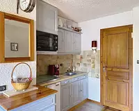 Appartement, 49,9 m²