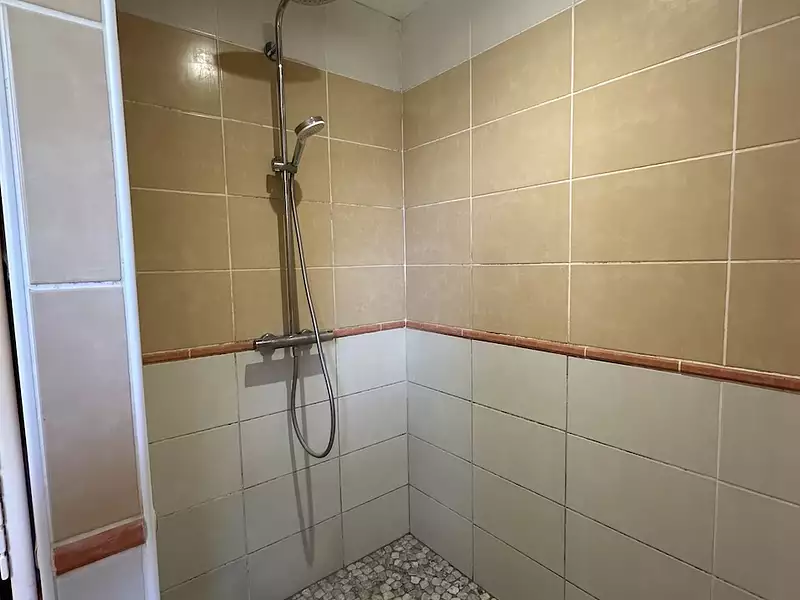Maison, 230 m²
