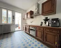 Appartement, 101,78 m²