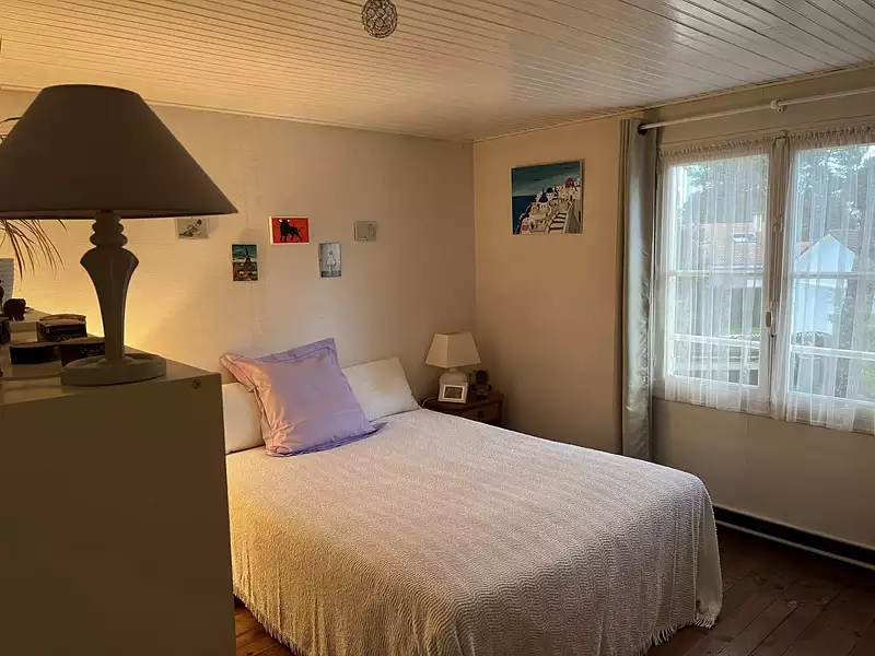 Maison, 160 m²