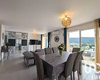 Maison, 155 m²