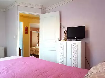 Maison, 98 m²