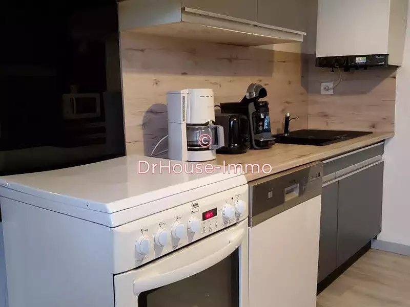 Maison, 99,43 m²